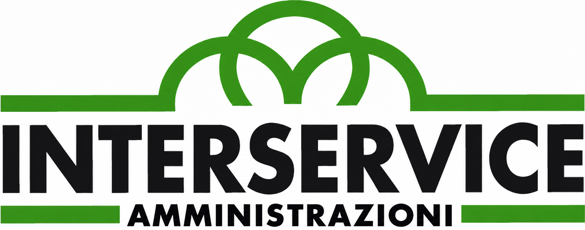 Interservice Amministrazioni